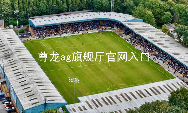 尊龙ag旗舰厅官网入口