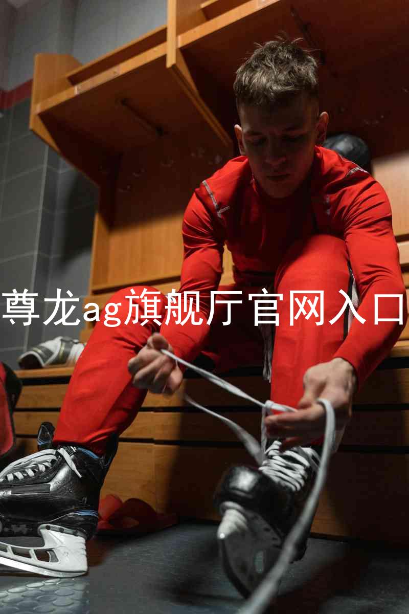 尊龙ag旗舰厅官网入口