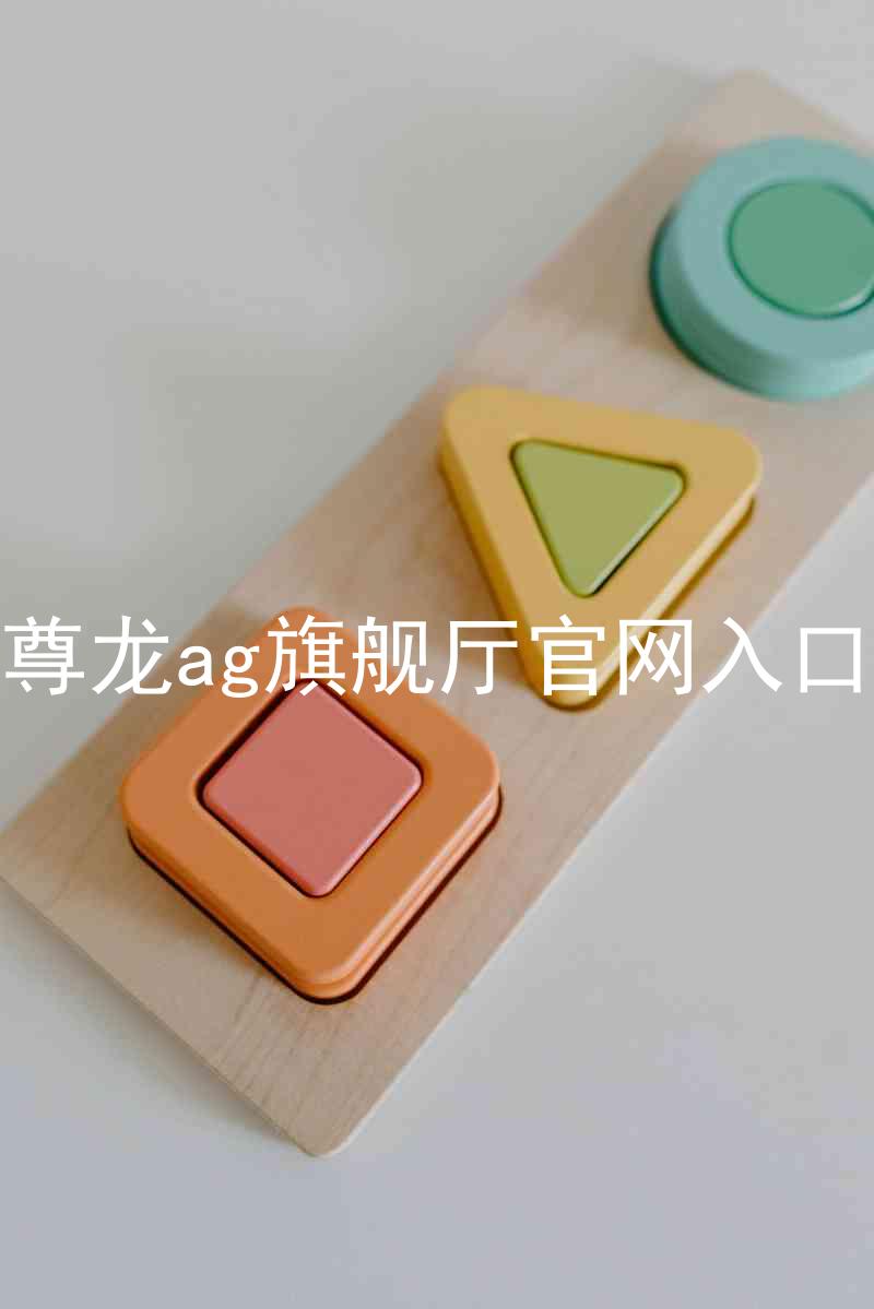 尊龙ag旗舰厅官网入口